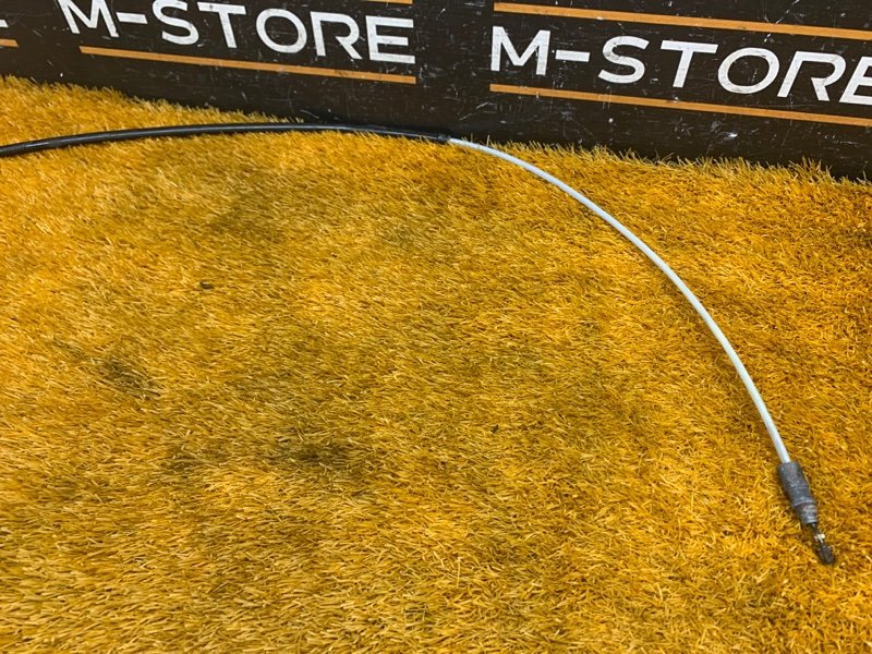 трос ручника, 580 рублей, Красноярск