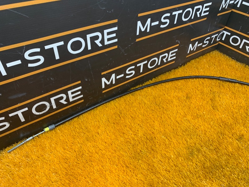 трос ручника, 580 рублей, Красноярск