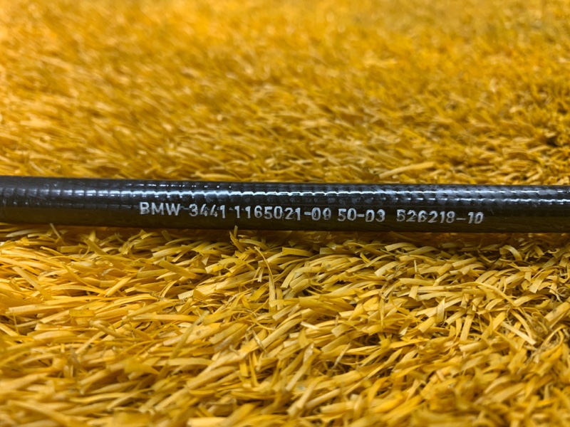 трос ручника, 580 рублей, Красноярск