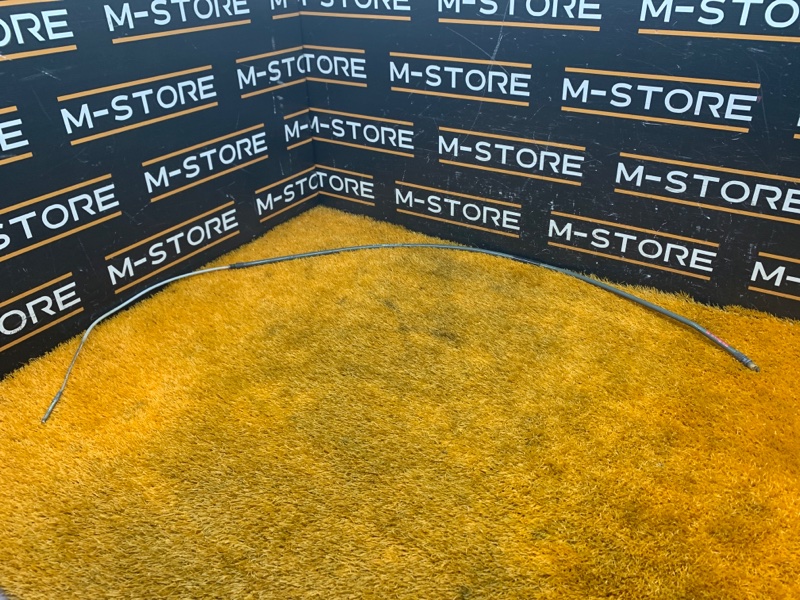 трос ручника, 580 рублей, Красноярск