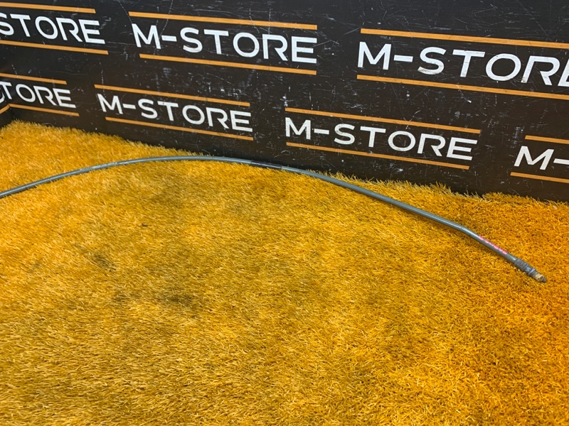 трос ручника, 580 рублей, Красноярск