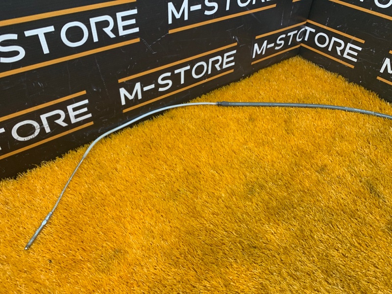 трос ручника, 580 рублей, Красноярск