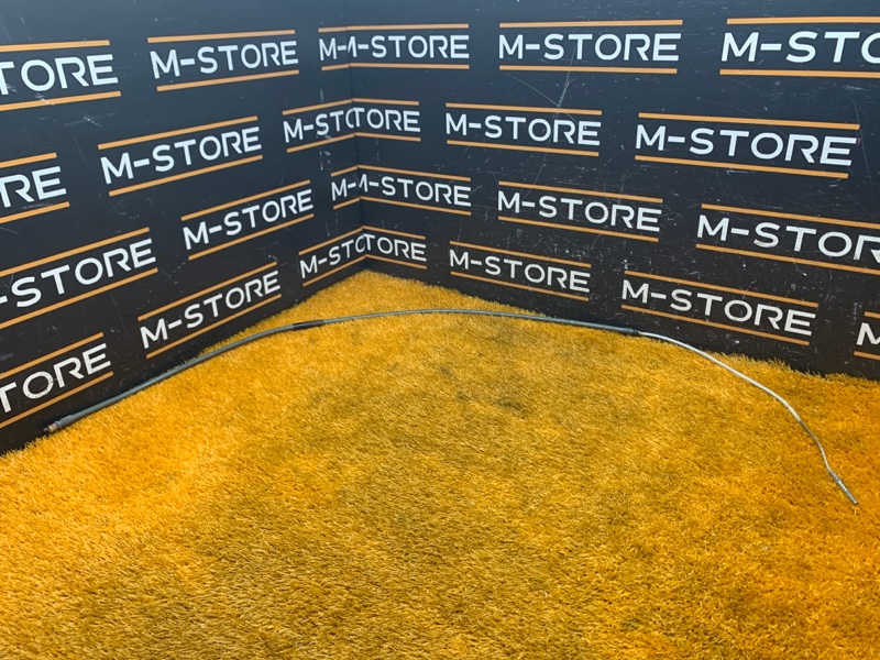 трос ручника, 580 рублей, Красноярск