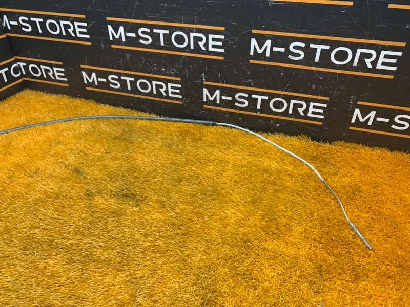 трос ручника, 580 рублей, Красноярск