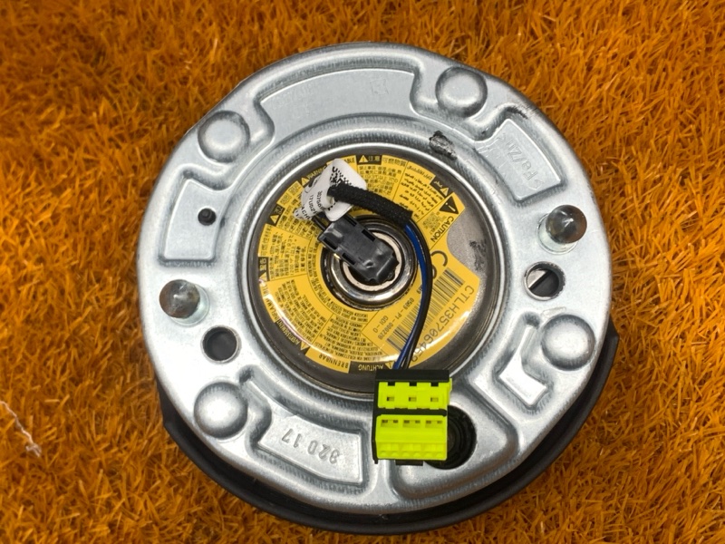 руль, 33990 рублей, Красноярск