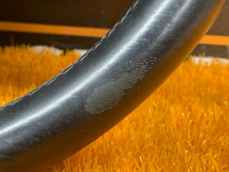 руль, 33990 рублей, Красноярск