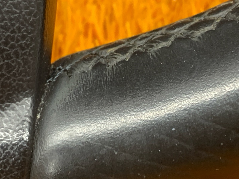 руль, 33990 рублей, Красноярск