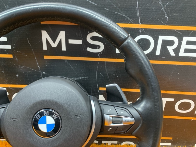 руль, 33990 рублей, Красноярск