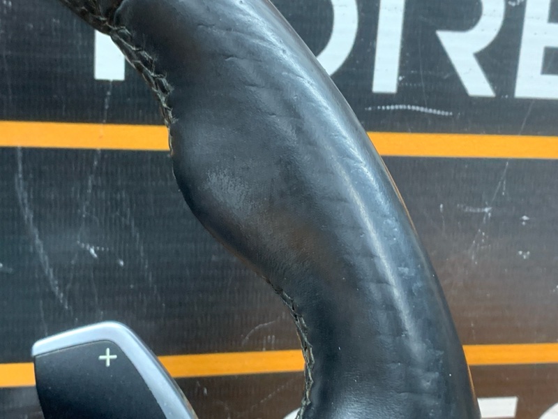 руль, 33990 рублей, Красноярск