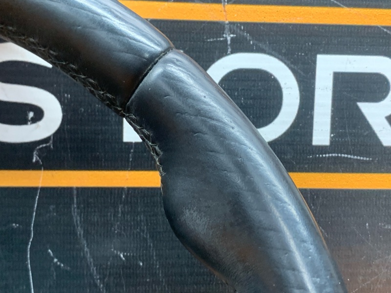 руль, 33990 рублей, Красноярск