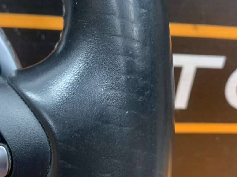 руль, 33990 рублей, Красноярск