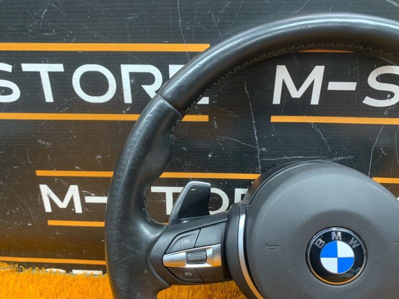 руль, 33990 рублей, Красноярск