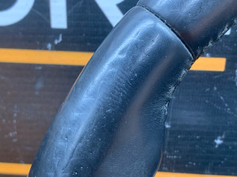 руль, 33990 рублей, Красноярск