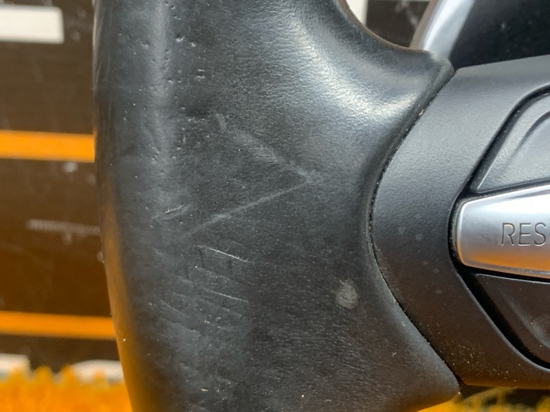 руль, 33990 рублей, Красноярск