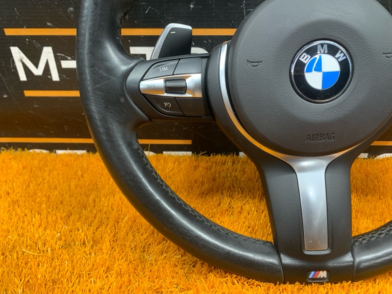 руль, 33990 рублей, Красноярск