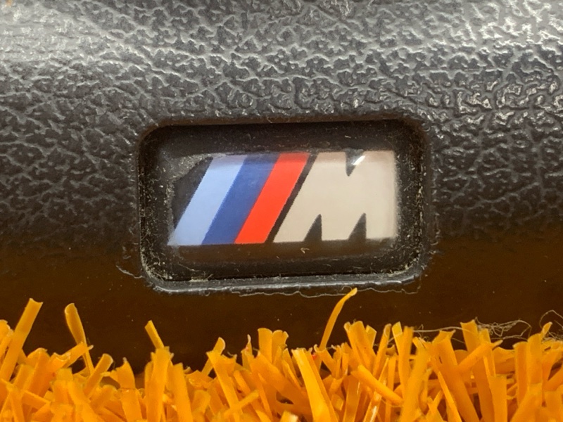 руль, 33990 рублей, Красноярск