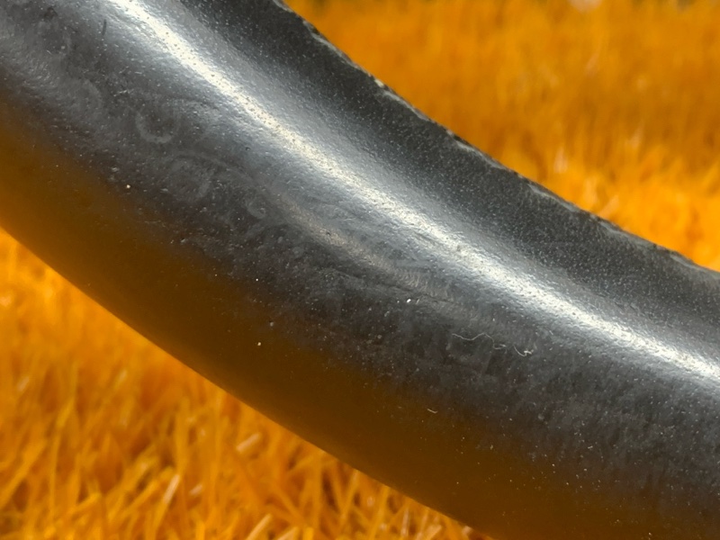 руль, 33990 рублей, Красноярск