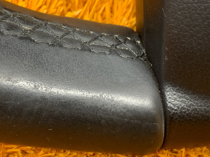 руль, 33990 рублей, Красноярск