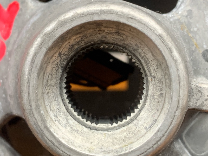 руль, 33990 рублей, Красноярск