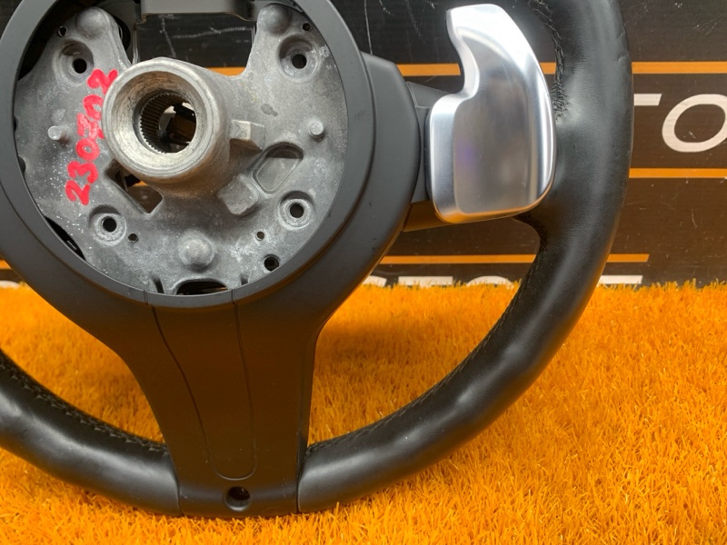 руль, 33990 рублей, Красноярск