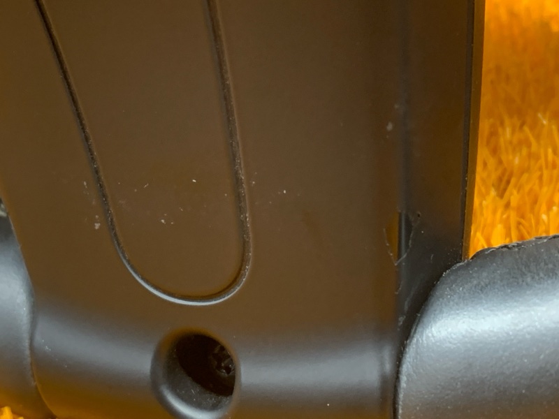 руль, 33990 рублей, Красноярск