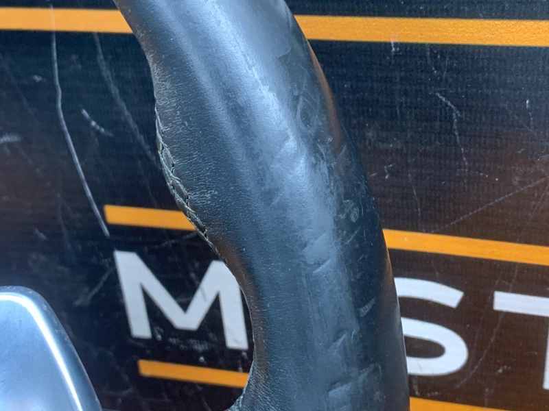 руль, 33990 рублей, Красноярск