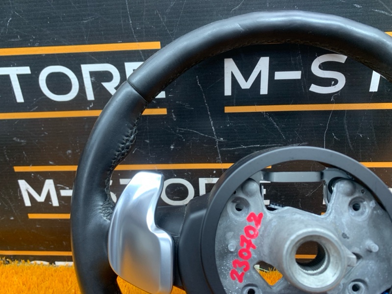 руль, 33990 рублей, Красноярск