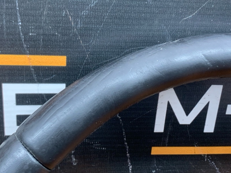 руль, 33990 рублей, Красноярск