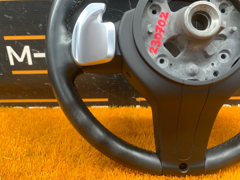 руль, 33990 рублей, Красноярск