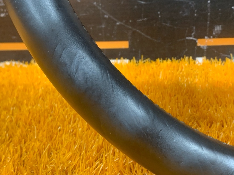 руль, 33990 рублей, Красноярск