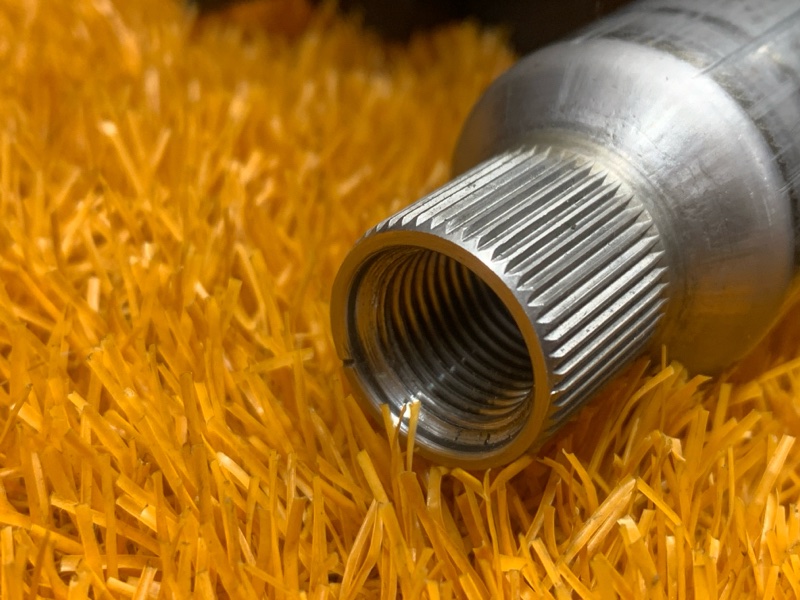 рулевая колонка, 6520 рублей, Красноярск