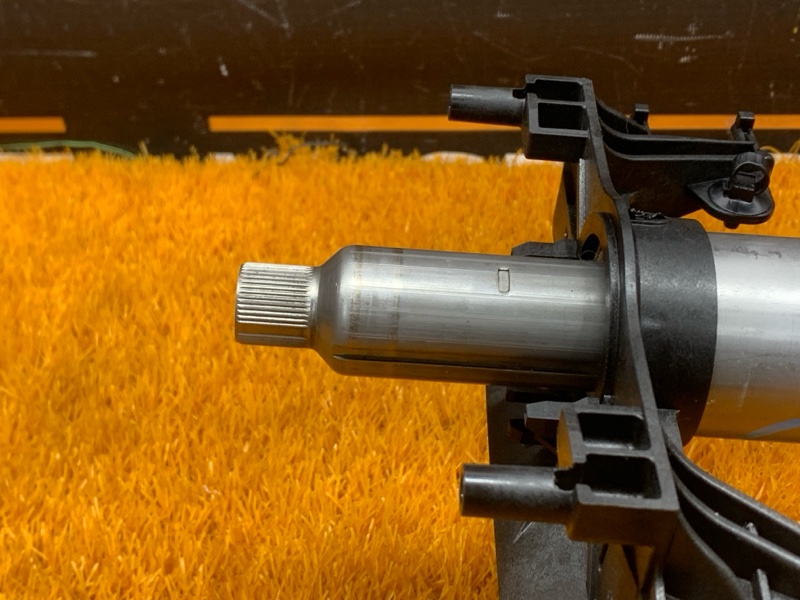 рулевая колонка, 6520 рублей, Красноярск