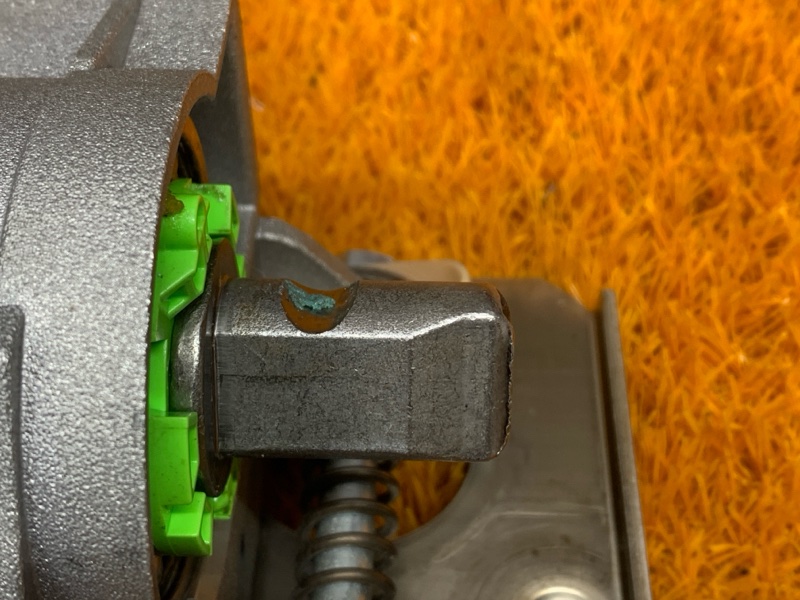 рулевая колонка, 6520 рублей, Красноярск