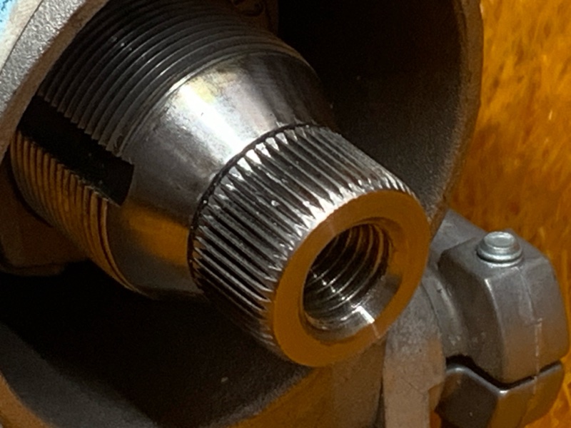 рулевая колонка, 1640 рублей, Красноярск