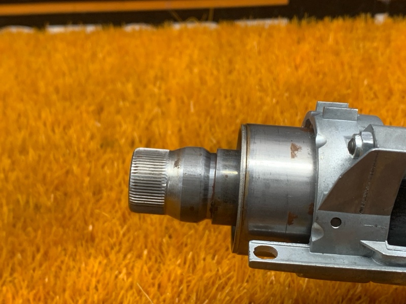 рулевая колонка, 1640 рублей, Красноярск