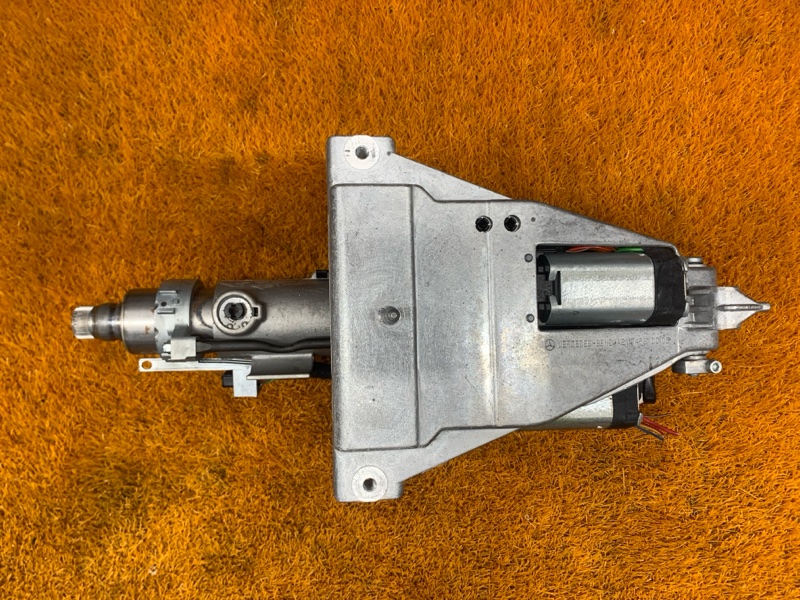 рулевая колонка, 1640 рублей, Красноярск