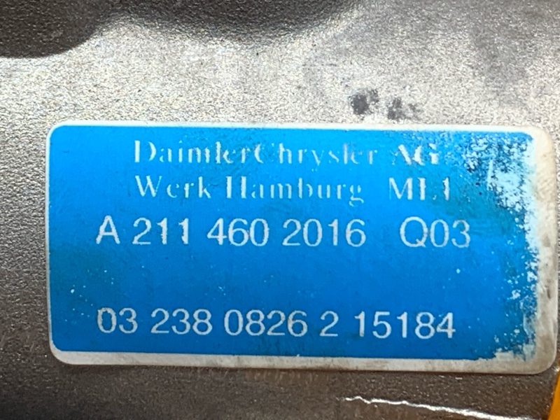 рулевая колонка, 1640 рублей, Красноярск