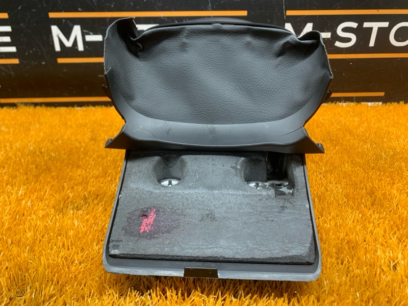 Кожух рулевой колонки, 410 рублей, Красноярск