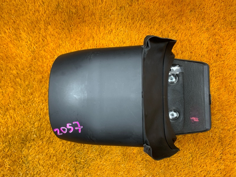 Кожух рулевой колонки, 410 рублей, Красноярск