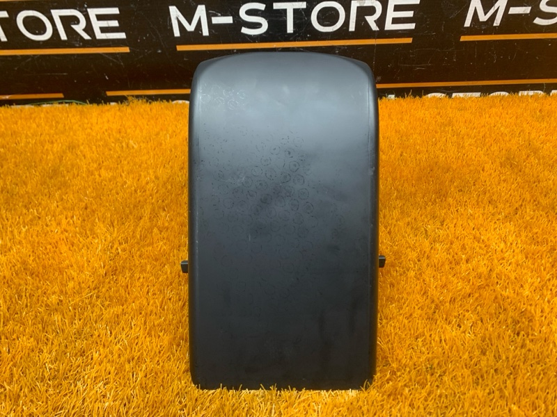 Кожух рулевой колонки, 410 рублей, Красноярск