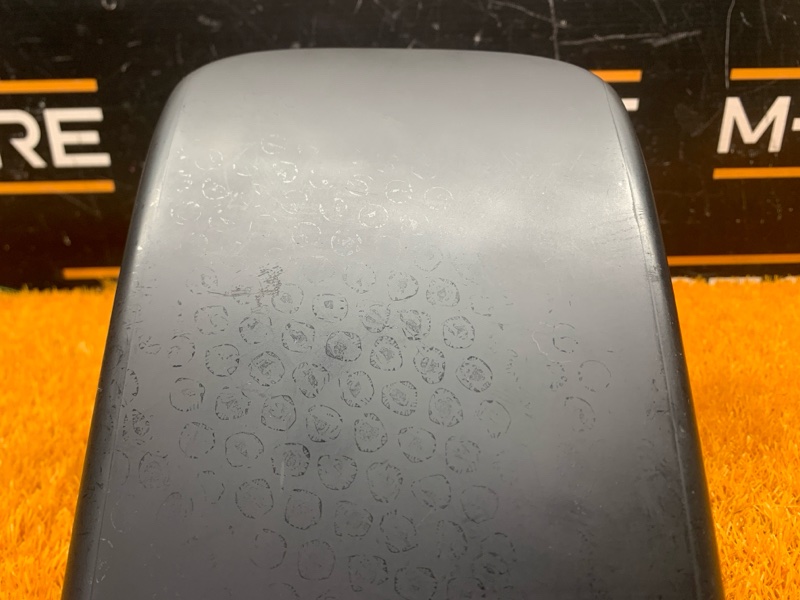 Кожух рулевой колонки, 410 рублей, Красноярск