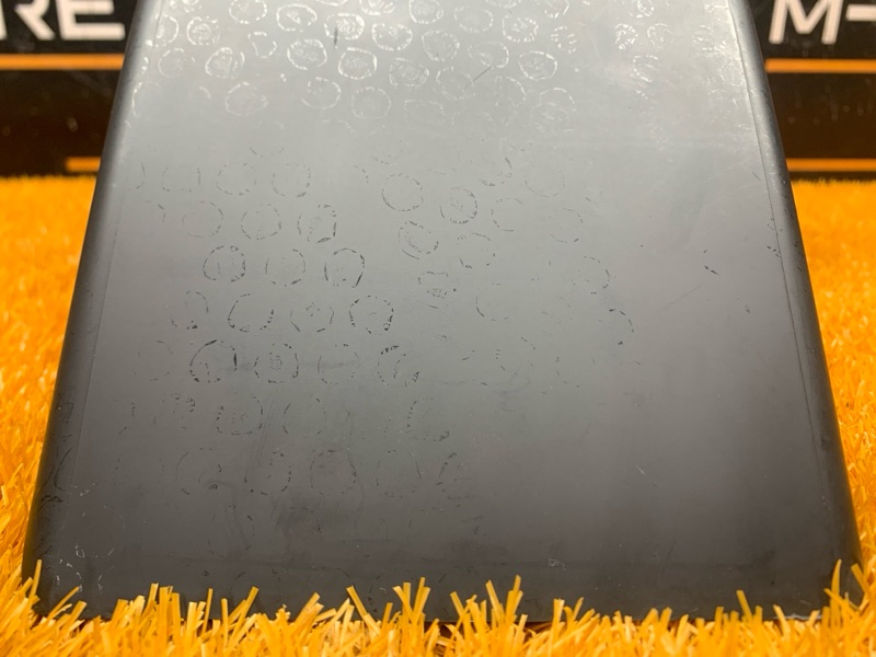 Кожух рулевой колонки, 410 рублей, Красноярск