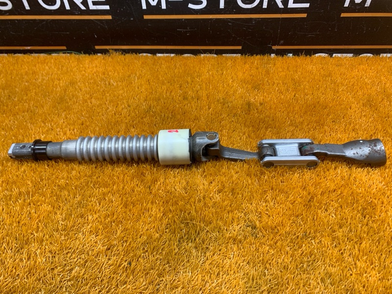 Карданчик рулевой, 400 рублей, Красноярск