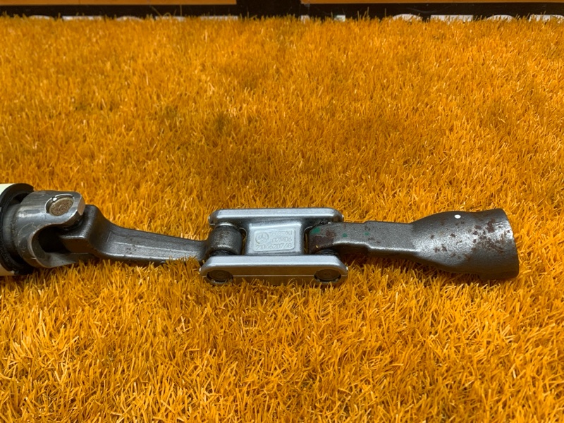 Карданчик рулевой, 400 рублей, Красноярск