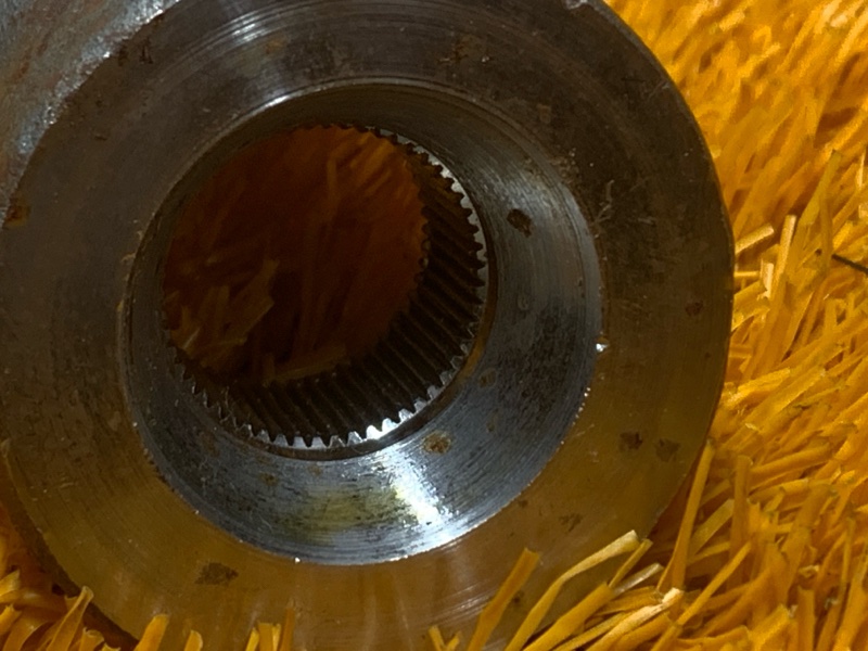 Карданчик рулевой, 400 рублей, Красноярск