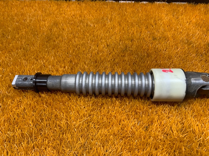 Карданчик рулевой, 400 рублей, Красноярск