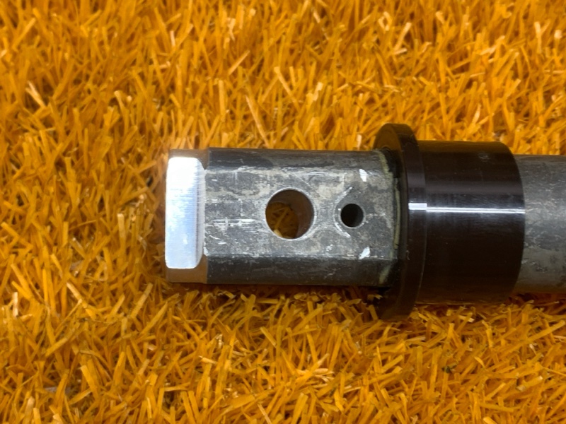 Карданчик рулевой, 400 рублей, Красноярск