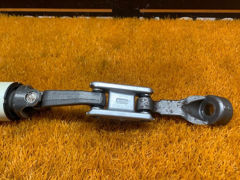 Карданчик рулевой, 400 рублей, Красноярск