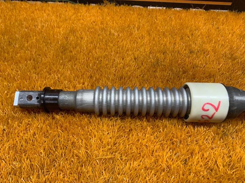 Карданчик рулевой, 400 рублей, Красноярск