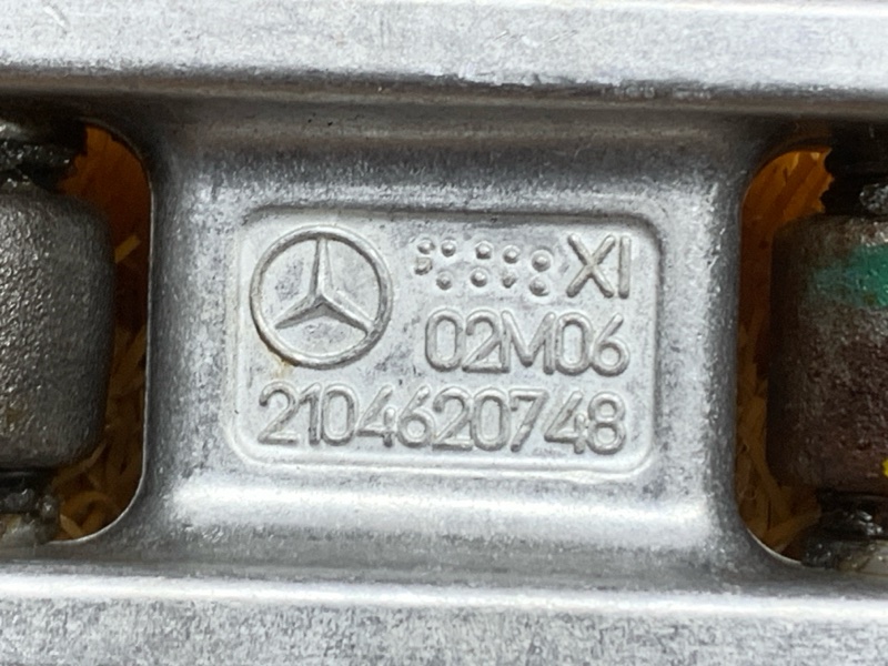 Карданчик рулевой, 400 рублей, Красноярск